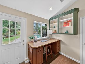 19121 Harleigh Drive, Saratoga CA 95070