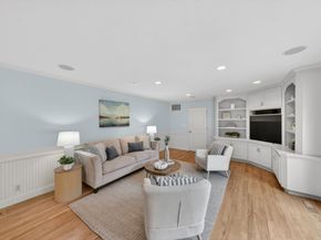 19121 Harleigh Drive, Saratoga CA 95070