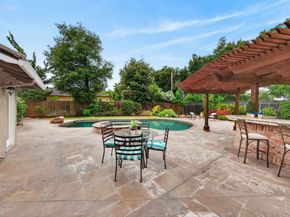 19121 Harleigh Drive, Saratoga CA 95070