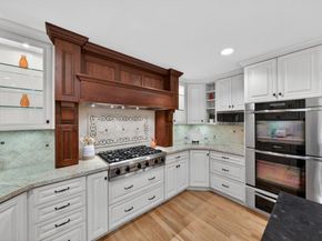 19121 Harleigh Drive, Saratoga CA 95070