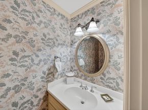 19121 Harleigh Drive, Saratoga CA 95070