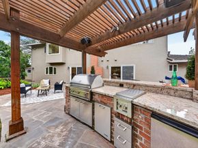 19121 Harleigh Drive, Saratoga CA 95070