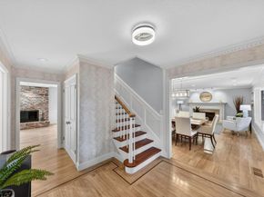 19121 Harleigh Drive, Saratoga CA 95070