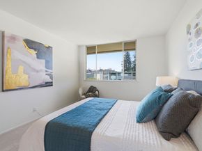 234 Elm Street 309, San Mateo CA 94401
