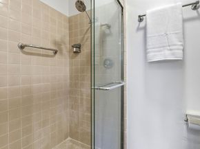 234 Elm Street 309, San Mateo CA 94401