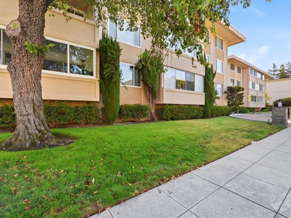234 Elm Street 309, San Mateo CA 94401