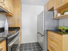 234 Elm Street 309, San Mateo CA 94401