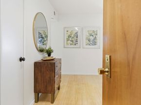 234 Elm Street 309, San Mateo CA 94401