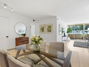 234 Elm Street 309, San Mateo CA 94401
