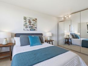 234 Elm Street 309, San Mateo CA 94401
