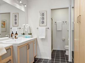 234 Elm Street 309, San Mateo CA 94401