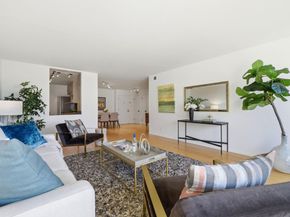 234 Elm Street 309, San Mateo CA 94401