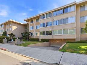 234 Elm Street 309, San Mateo CA 94401