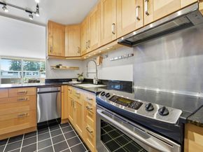 234 Elm Street 309, San Mateo CA 94401