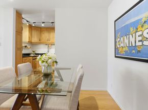 234 Elm Street 309, San Mateo CA 94401