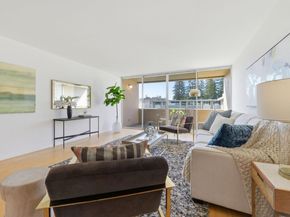 234 Elm Street 309, San Mateo CA 94401