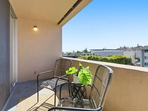 234 Elm Street 309, San Mateo CA 94401