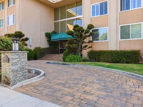 234 Elm Street 309, San Mateo CA 94401