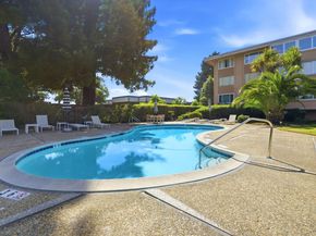 234 Elm Street 309, San Mateo CA 94401