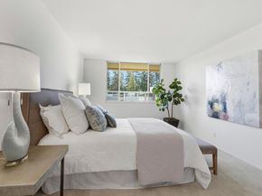 234 Elm Street 309, San Mateo CA 94401