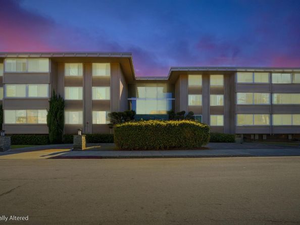 234 Elm Street 309, San Mateo CA 94401