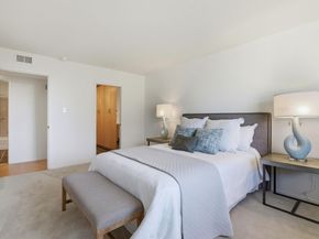 234 Elm Street 309, San Mateo CA 94401