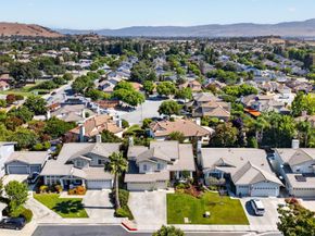 1405 Casablanca Circle, Gilroy CA 95020