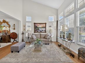 1405 Casablanca Circle, Gilroy CA 95020