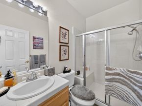 1405 Casablanca Circle, Gilroy CA 95020