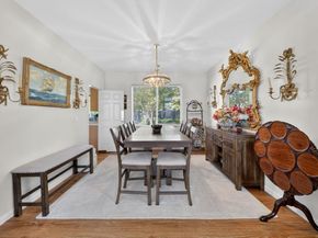 1405 Casablanca Circle, Gilroy CA 95020