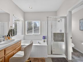 1405 Casablanca Circle, Gilroy CA 95020