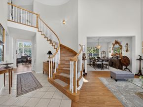 1405 Casablanca Circle, Gilroy CA 95020
