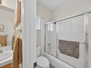 1405 Casablanca Circle, Gilroy CA 95020