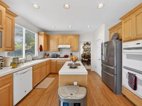 1405 Casablanca Circle, Gilroy CA 95020