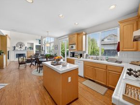 1405 Casablanca Circle, Gilroy CA 95020