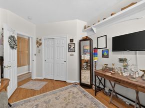 1405 Casablanca Circle, Gilroy CA 95020