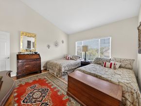 1405 Casablanca Circle, Gilroy CA 95020