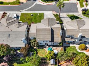1405 Casablanca Circle, Gilroy CA 95020