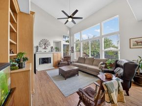 1405 Casablanca Circle, Gilroy CA 95020