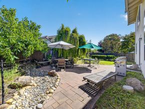 1405 Casablanca Circle, Gilroy CA 95020