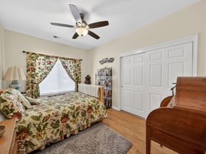 1405 Casablanca Circle, Gilroy CA 95020