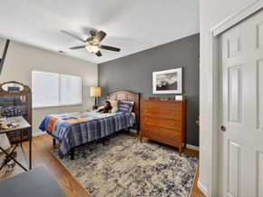 1405 Casablanca Circle, Gilroy CA 95020