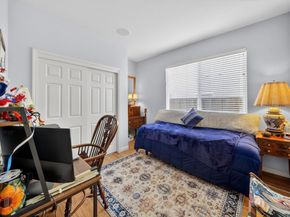 1405 Casablanca Circle, Gilroy CA 95020