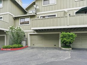 537 E McKinley Avenue B, Sunnyvale CA 94086