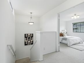 537 E McKinley Avenue B, Sunnyvale CA 94086