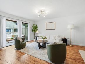 537 E McKinley Avenue B, Sunnyvale CA 94086