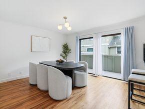 537 E McKinley Avenue B, Sunnyvale CA 94086