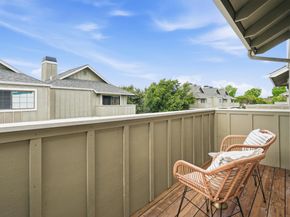 537 E McKinley Avenue B, Sunnyvale CA 94086