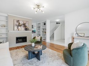 537 E McKinley Avenue B, Sunnyvale CA 94086