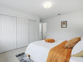 537 E McKinley Avenue B, Sunnyvale CA 94086